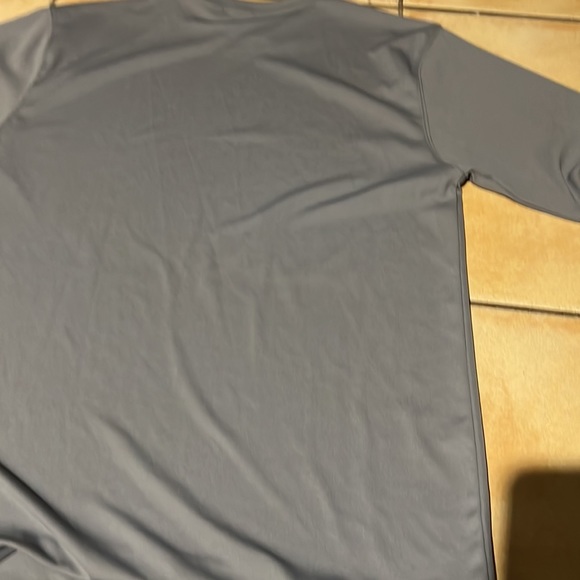 Gray sweater for men elliatt brand.Z:L - Picture 16 of 16